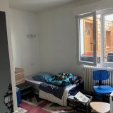 Maison 4 pièces / 73 m² / 140 000 € / PERIGUEUX